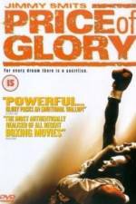 Watch Price of Glory 123movies