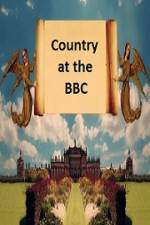Watch Country at the BBC 123movies