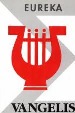 Watch Vangelis - Eureka (Live Rotterdam 1991) 123movies