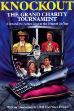 Watch The Grand Knockout Tournament 123movies