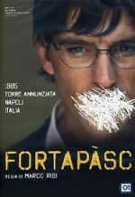 Watch Fortapàsc 123movies