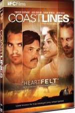Watch Coastlines 123movies