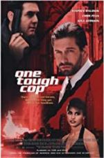 Watch One Tough Cop 123movies