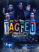 Watch Tagged: The Movie 123movies