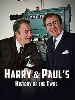 Watch Harry & Paul\'s Story of the 2s 123movies