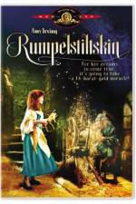Watch Rumpelstiltskin 123movies