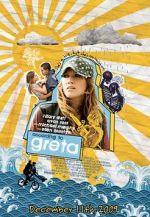Watch According to Greta 123movies
