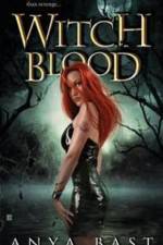 Watch Blood Witch 123movies