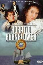 Watch Hornblower The Duchess and the Devil 123movies