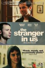 Watch The Stranger in Us 123movies