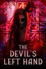 Watch The Devil's Left Hand 123movies