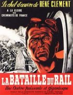 Watch The Battle of the Rails 123movies