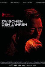 Watch Zwischen den Jahren 123movies