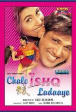 Watch Chalo Ishq Ladaaye 123movies