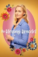 Watch The Blessing Bracelet 123movies
