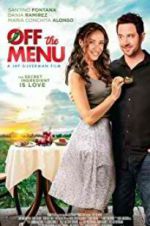 Watch Off the Menu 123movies