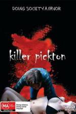 Watch Killer Pickton 123movies