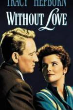 Watch Without Love 123movies