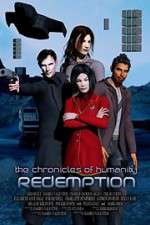Watch Chronicles of Humanity: Redemption 123movies