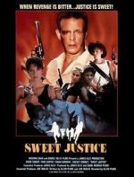 Watch Sweet Justice 123movies