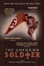 Watch The Unknown Soldier 123movies