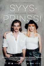 Watch Love and Fury 123movies