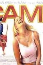 Watch Camp 123movies