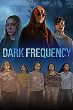 Watch Dark Frequency 123movies