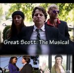 Watch Great Scott: The Musical 123movies