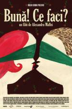 Watch Buna Ce faci 123movies