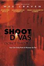 Watch They Shoot Divas, Don't They? 123movies