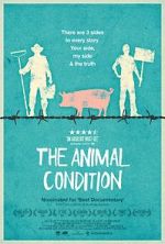 Watch The Animal Condition 123movies