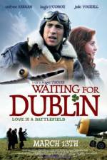 Watch Waiting for Dublin 123movies