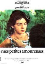 Watch Mes Petites Amoureuses 123movies