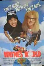 Watch Wayne's World 2 123movies