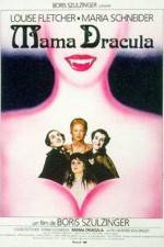 Watch Mama Dracula 123movies