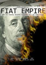 Watch Fiat Empire 123movies