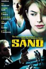 Watch Sand 123movies