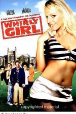 Watch Whirlygirl 123movies