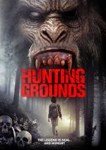 Watch Hunting Grounds 123movies