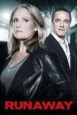 Watch Runaway 123movies