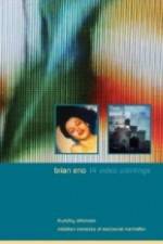 Watch Thursday Afternoon 123movies