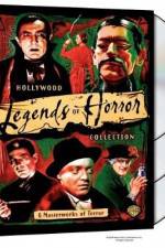 Watch Mark of the Vampire 123movies