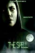 Watch The Spell 123movies