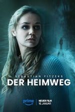 Watch The Calendar Killer 123movies