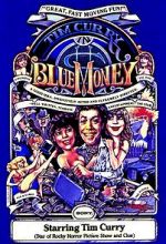 Watch Blue Money 123movies