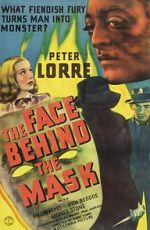 Watch The Face Behind the Mask 123movies
