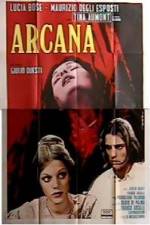 Watch Arcana 123movies