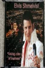 Watch Elvis Schmelvis 123movies