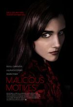 Watch Malicious Motives 123movies